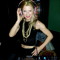 Sita Willemse