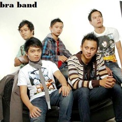 Vibra-band