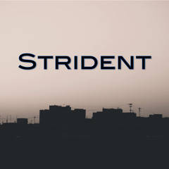 strident productions