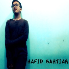 Hafidz_Bahtiar