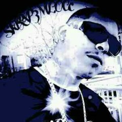user55896139