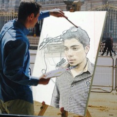gaith mohamad