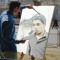 gaith mohamad