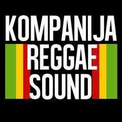 Kompanija Reggae Sound