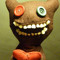 Pinko_Commie