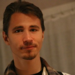 Tarjei Mattisson Funderud