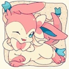 Video games ꒰ᴒ̴̶̷̤᷇ .̫ ᴒ̴̶̷̤᷆꒰