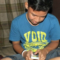 Mati Lampu - Fenomena Jaman