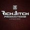 RichBitch Productions
