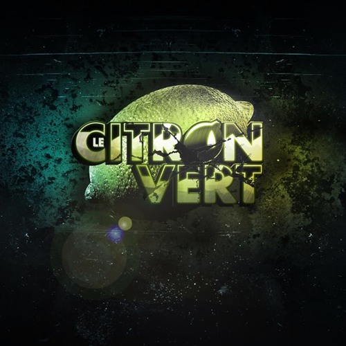 Le Citron Vert’s avatar