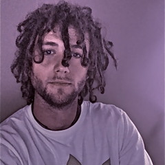 Simon Yeti Ravenhill