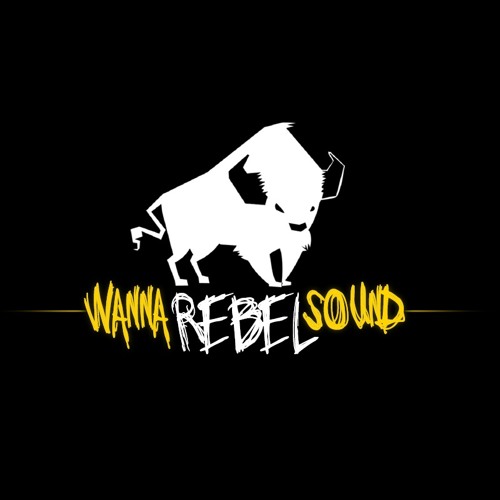 Wannarebelsound’s avatar