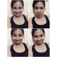 Chris Tomlin-Indescribable