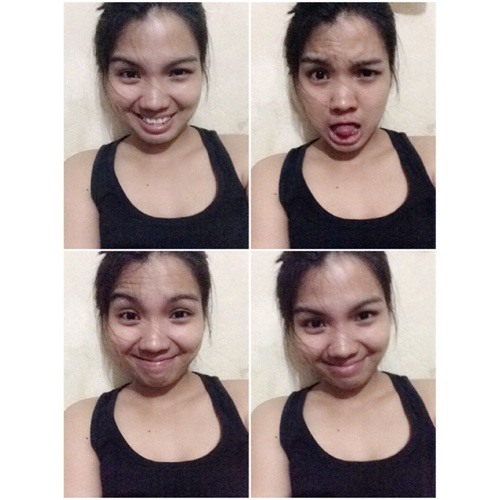 Chris Tomlin-Indescribable