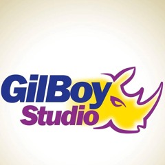 Gil Boy Studio