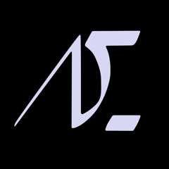 ADEzor