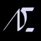 ADEzor