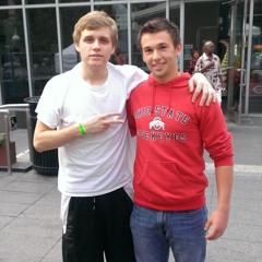 Cal scruby