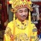 Phạm Lê Đồng Tâm
