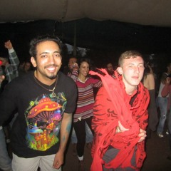 to life have no mean without goa trance