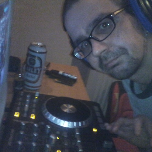 Dj Mityus - Phil Collins & 2Pac, Lil Kim Ft. DMX - In The Air (2016 New Mix).