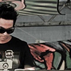 thiagoterramusic