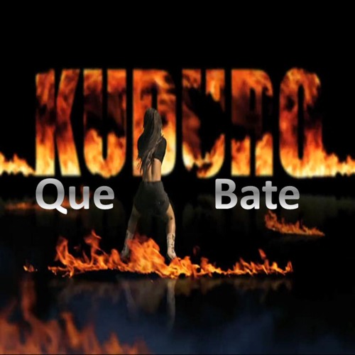 Kuduro Que Bate’s avatar