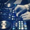 DJ-dexter