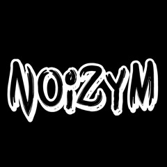 Noizym