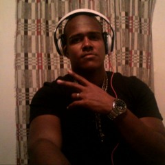 DJ KEIF
