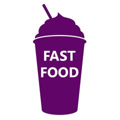 Fast Food Records