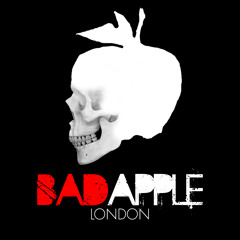 BadApple London Podcasts