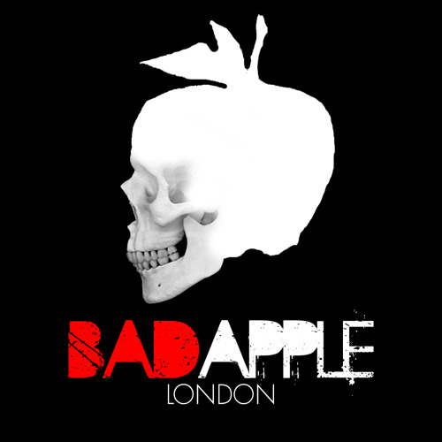 BadApple London Podcasts’s avatar