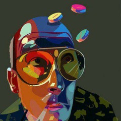 marco boscolo caporale