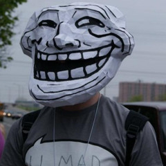 Aleksander Stankiewicz