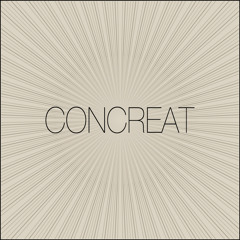 Concreat