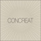 Concreat