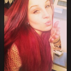 Naomi Melissa de Kleinne