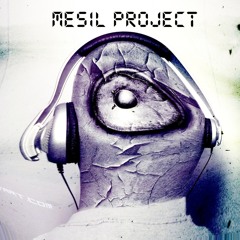 ૐ- Mesil Project -ૐ