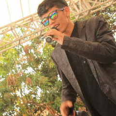 Andreas Bona Christy