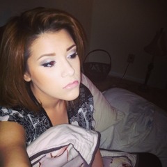 Alexis Marie LaTourette