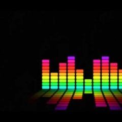 XBarbz