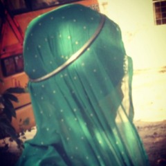 Harpreet kaur fauj