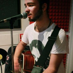 Michelangelo_Milella