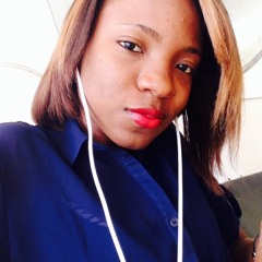 Rose Wilhelmine Vilson