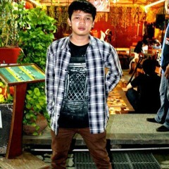 novan12