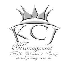 KCJ Management