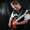 Joe Lawton (Sciguy2)