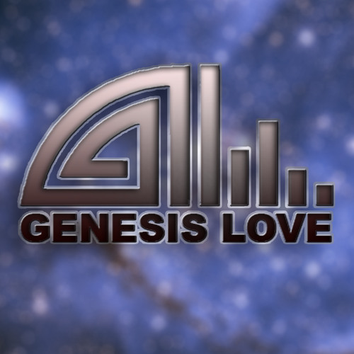 DjGenesisLove’s avatar