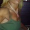 Katie Mcdonald 9